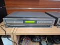 DENON дек и СД плеър с козметични забележки , снимка 9