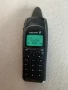 Ретро GSM Ericsson R310s, снимка 10