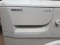 Продавам пералня Beko WMD 25100 M на части , снимка 3