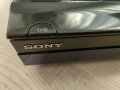 Sony BDP-S300 Blu-ray Player