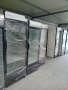 Хладилни Витрини-Вертикални,Плюсови, снимка 4