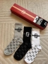 Мъжки чорапи Fendi/IM65p, снимка 3