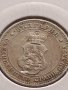 Монета 10 стотинки 1906г. Цар Фердинанд първи Български за КОЛЕКЦИОНЕРИ 18309, снимка 7