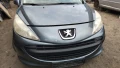 пежо 207 на части, снимка 1