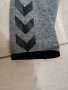 яке горница джърси  Hummel размер XXL, снимка 9