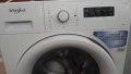 Продавам на части пералня Whirlpool - FWSF61253W, снимка 1 - Перални - 38585385