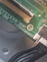 MAIN BOARD ,EAX69830902(1.1),EBT67208503,за 43-инчов телевизор LG Модел 43UQ75009LF, с дисплей HC430, снимка 2