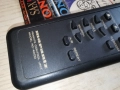 MARANTZ RC-40CD AUDIO REMOTE-SWISS 1912251519, снимка 4