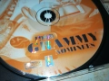 1999 GRAMMY NOMINEES CD 2509251543, снимка 12