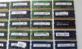 RAM паметГАРАНЦИЯ 4GB DDR3 1600MHZ /DD3L 12800 МHz за лаптоп SODIM RAM, снимка 3