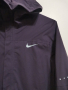 Nike Women's Shieldrunner Jacket. , снимка 2