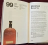 101 Whiskies to Try Before You Die, снимка 7