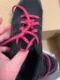Детски маратонки ASICS , снимка 2