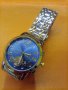 Луксозен мъжки часовник , снимка 3
