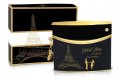 Le Chameo Good Time in Paris by Emper EDP 100ml парфюмна вода за жени, снимка 1 - Дамски парфюми - 39823581