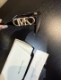 Слънчеви очила MICHAEL KORS, снимка 1