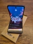 Motorola razr 40 с гаранция до 2027г., снимка 1