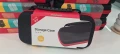 промо!!! Nintendo switch case чанта плюс протектори и аксесоари. , снимка 3