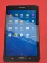 Таблет Samsung Galaxy Tab A (2016) , снимка 2