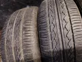 4бр.летни гуми HANKOOK 235/60/16 , снимка 2