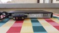 Sony dvp-sr170 , снимка 4