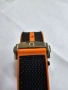 Мъжки часовник OMEGA Seamaster Planet Ocean, снимка 4
