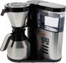 Melitta Aroma Elegance Therm Deluxe, снимка 4