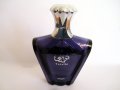 Отливки,отливка 5 или 10 мл, от мъжки оригинален парфюм  Afnan - Turathi Blue EDP, снимка 1 - Мъжки парфюми - 44032946