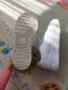 бели сникърси puma кецове маратонки Puma , снимка 3
