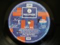 Paul McCartney - Tug Of War, Fame ‎– FA 3210 - Много рядко издание !!!, снимка 3