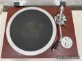 MICRO DD-8 Record Player, снимка 2