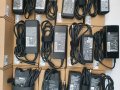 НОВИ! Зарядно захранване за лаптоп Dell / Lenovo / Chicony, снимка 4