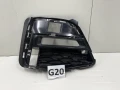 Оригинална дясна решетка за BMW G20 8069372, снимка 1
