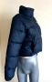 Columbia  Women Jacket Size  M ОРИГИНАЛ! Дамско Зимно Яке!, снимка 13