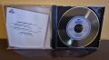 Johann Sebastian Bach BIT processing-ADD CD, снимка 3