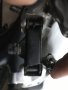 Shimano STX преден и заден дерайльор за велосипед, снимка 4