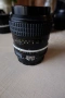 Nikon Nikkor AI 105mm f2.5 lens. Nikon, снимка 6
