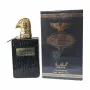 Мъжки арабски парфюм Saqr Al Arab, Manasik, 100ml, снимка 1