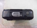 Фотоапарат "Konica - Z-up 70 Super", снимка 3