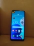 Samsung Galaxy A21s, снимка 1