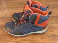 Дамски обувки The North Face ULTRA FASTPACK II MID GTX, снимка 2