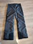 Панталони, дънки, долнища LCW, Рepperts, Errea за момче 152-164 см, снимка 5