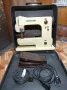 Шевна машина Bernina , снимка 15