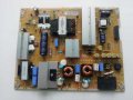 Power Board EAX67742501(1.6)  LG65SK8500PLA, снимка 1