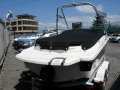 Sea Ray 195 SPORT 4.3 MFI-220 к.с, снимка 16