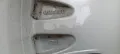 1бр. лята джанта 6.5J16 ET42. 5x100мм. Свалена от Audi A3. OEM 8L0601025K., снимка 9