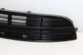 Дясна решетка предна броня VW Touran (2003-2006г 1T0853666 1T08536669B9 розетка халоген фар за мъгла, снимка 2