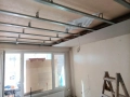 Монтаж на гипсокартон - стени, тавани, преградни стени, снимка 6