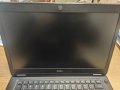 лаптоп Dell Latitude E5450, снимка 6