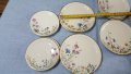 Порцеланови чинии  - Бавария - 16 броя, снимка 7
